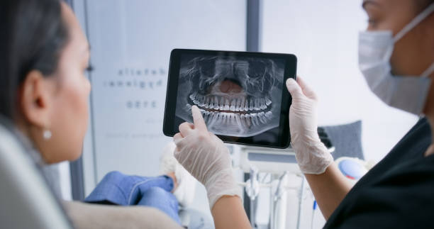 Licensed Tooth Extraction service in Stevensville, MI - Smile Center Dentistry